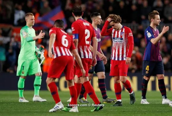 ?i=reuters%2f2019-04-06%2f2019-04-06t205000z_281706147_rc1d98368b00_rtrmadp_3_soccer-spain-fcb-atm_reuters