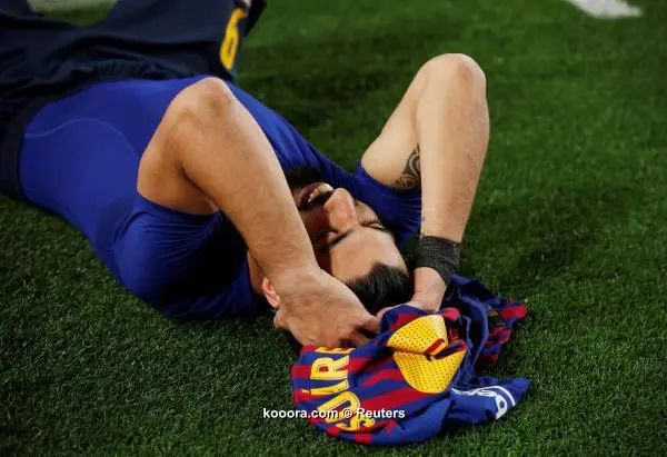 ?i=reuters%2f2019-04-06%2f2019-04-06t204042z_1708238781_rc1ef58a0400_rtrmadp_3_soccer-spain-fcb-atm_reuters