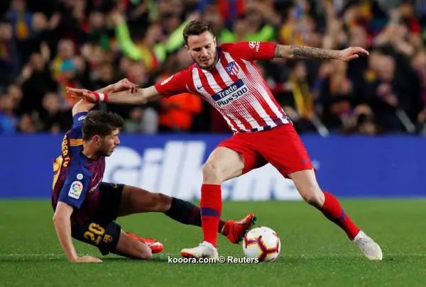 ?i=reuters%2f2019-04-06%2f2019-04-06t200155z_976198213_rc1520a16d30_rtrmadp_3_soccer-spain-fcb-atm_reuters