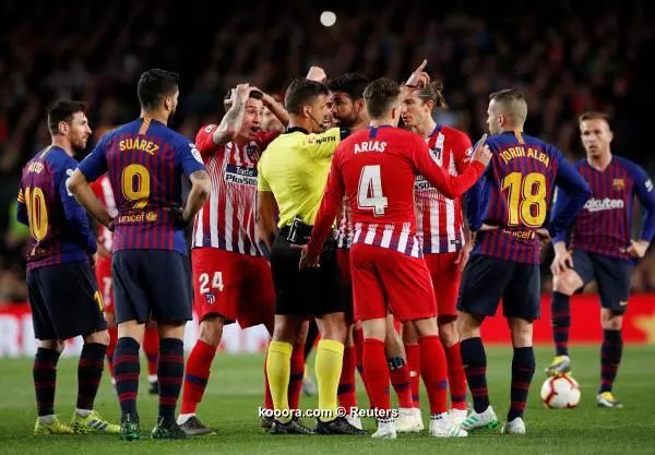 ?i=reuters%2f2019-04-06%2f2019-04-06t195018z_743435068_rc1866eae630_rtrmadp_3_soccer-spain-fcb-atm_reuters