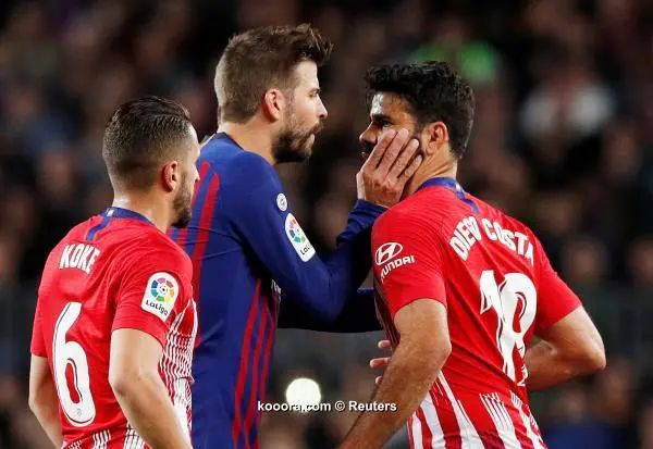 ?i=reuters%2f2019-04-06%2f2019-04-06t195014z_1100862484_rc1ede24a3c0_rtrmadp_3_soccer-spain-fcb-atm_reuters