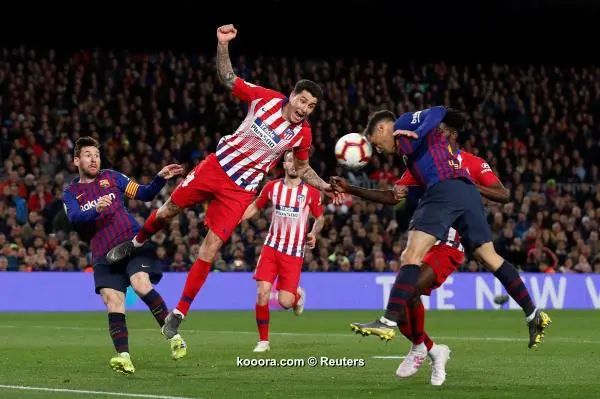 ?i=reuters%2f2019-04-06%2f2019-04-06t194007z_1398064886_rc18eba43110_rtrmadp_3_soccer-spain-fcb-atm_reuters