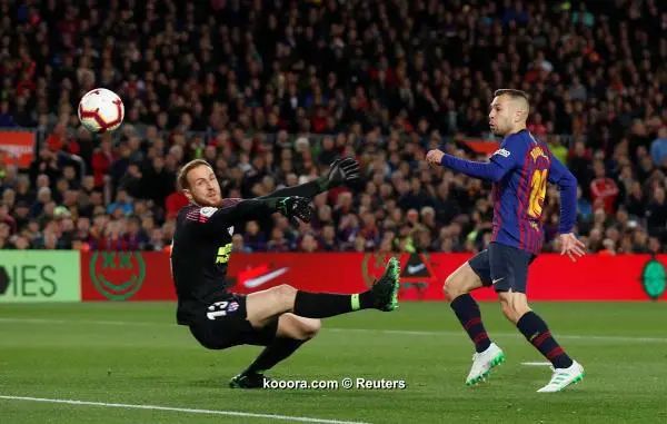 ?i=reuters%2f2019-04-06%2f2019-04-06t190146z_248920710_rc17235e4ec0_rtrmadp_3_soccer-spain-fcb-atm_reuters