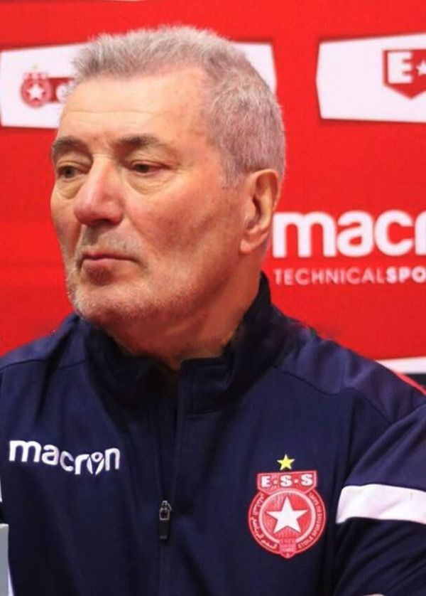 روجيه لومير 