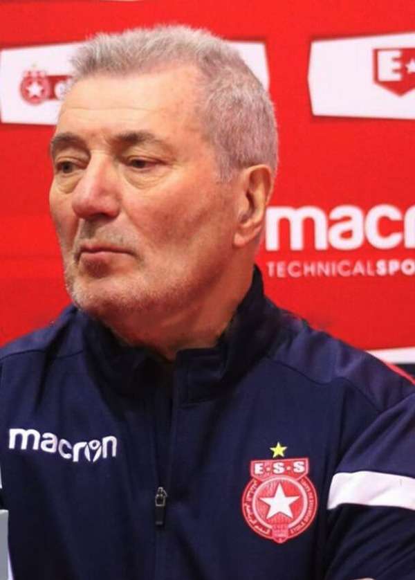 روجيه لومير 