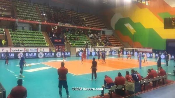 ?i=corr%2f120%2fkoo_120425