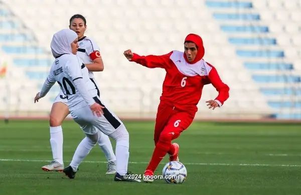 ?i=corr%2f120%2fkoo_120427