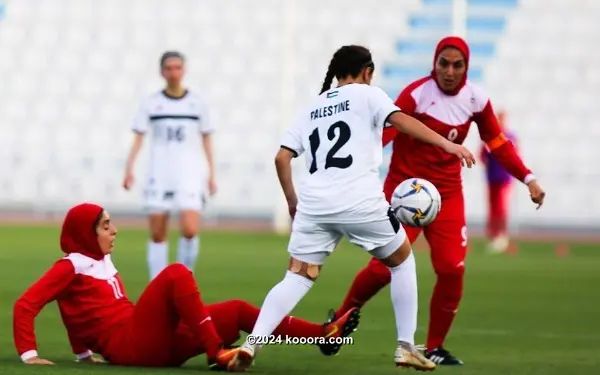 ?i=corr%2f120%2fkoo_120428