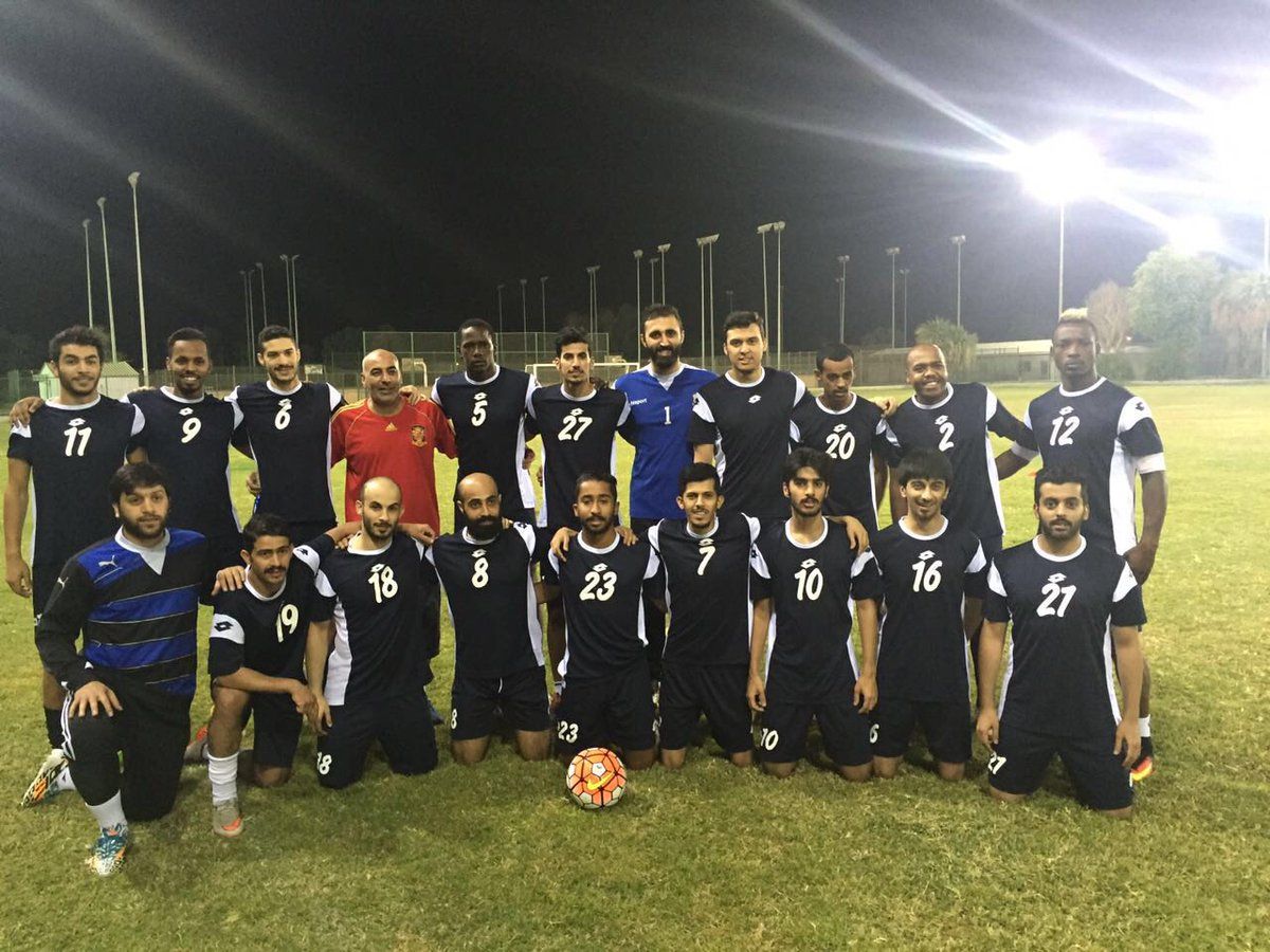 برقان 