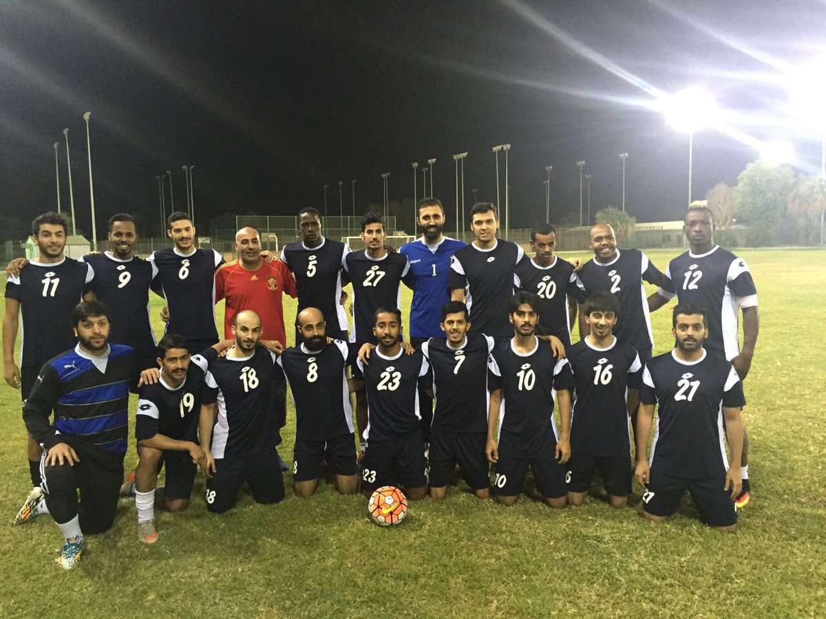 برقان
