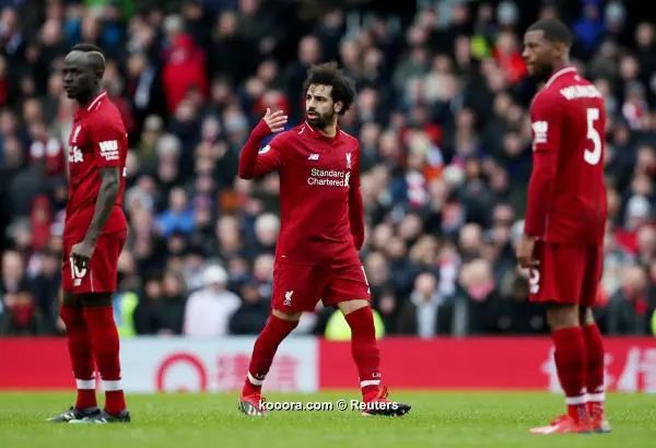 ?i=reuters%2f2019-03-17%2f2019-03-17t155111z_1381946438_rc187883dd00_rtrmadp_3_soccer-england-ful-liv_reuters