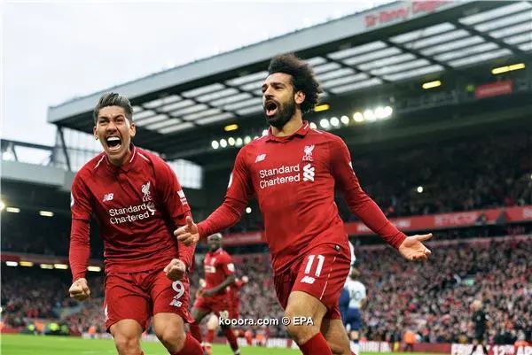 ?i=epa%2fsoccer%2f2019-03%2f2019-03-31%2f2019-03-31-07476951_epa