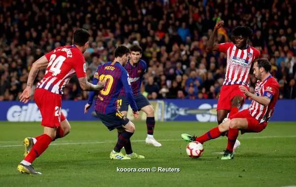 ?i=albums%2fmatches%2f1355773%2f2019-04-06t204519z_1012448516_rc17fa9b6900_rtrmadp_3_soccer-spain-fcb-atm_reuters