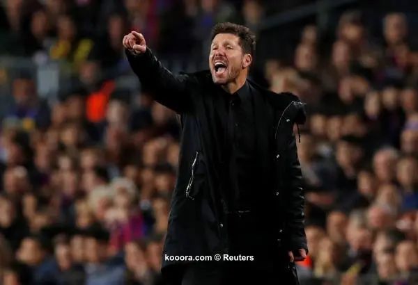 ?i=reuters%2f2019-04-06%2f2019-04-06t194001z_930287062_rc1579494cf0_rtrmadp_3_soccer-spain-fcb-atm_reuters