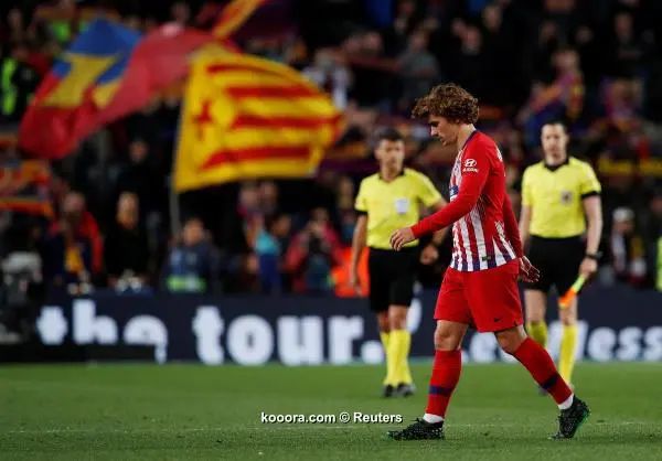 ?i=reuters%2f2019-04-06%2f2019-04-06t205002z_1307869211_rc1375e5a980_rtrmadp_3_soccer-spain-fcb-atm_reuters