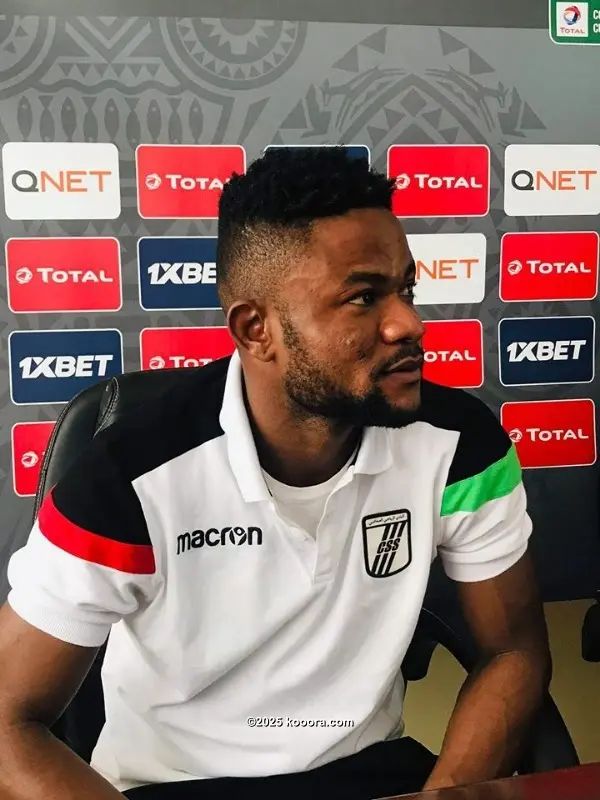 ?i=corr%2f120%2fkoo_120476