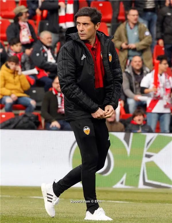 ?i=epa%2fsoccer%2f2019-04%2f2019-04-06%2f2019-04-06-07489289_epa