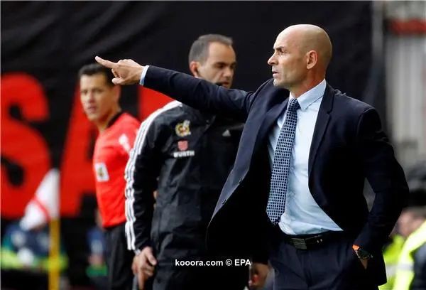 ?i=epa%2fsoccer%2f2019-04%2f2019-04-06%2f2019-04-06-07489225_epa