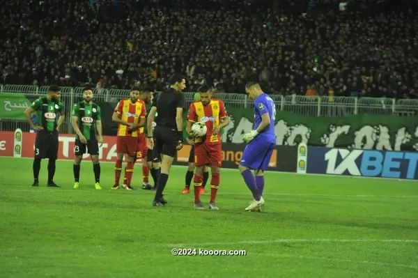 ?i=corr%2f120%2fkoo_120485