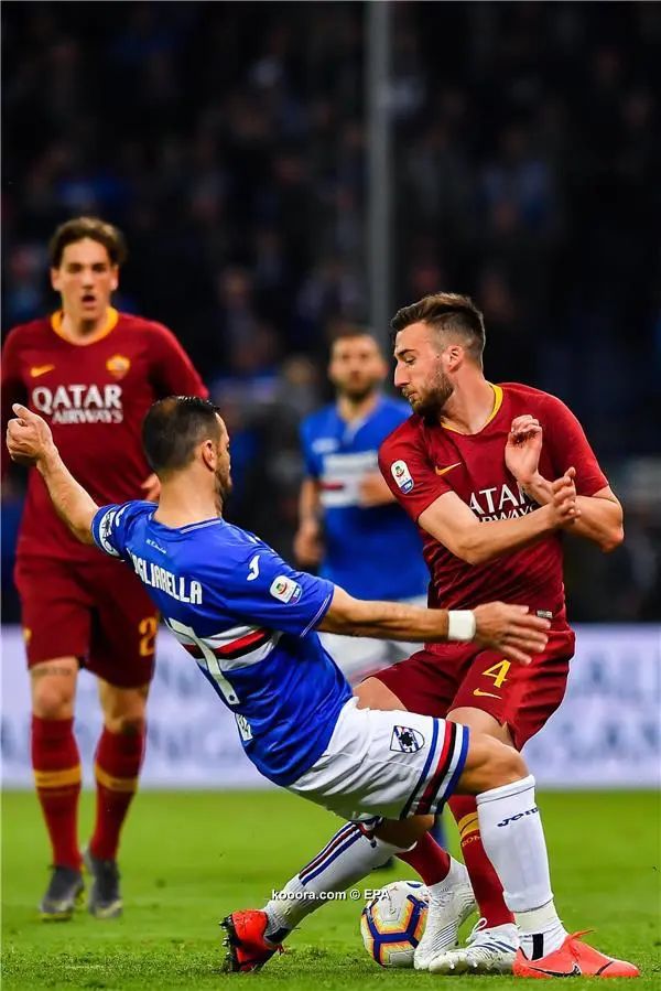?i=epa%2fsoccer%2f2019-04%2f2019-04-06%2f2019-04-06-07489481_epa