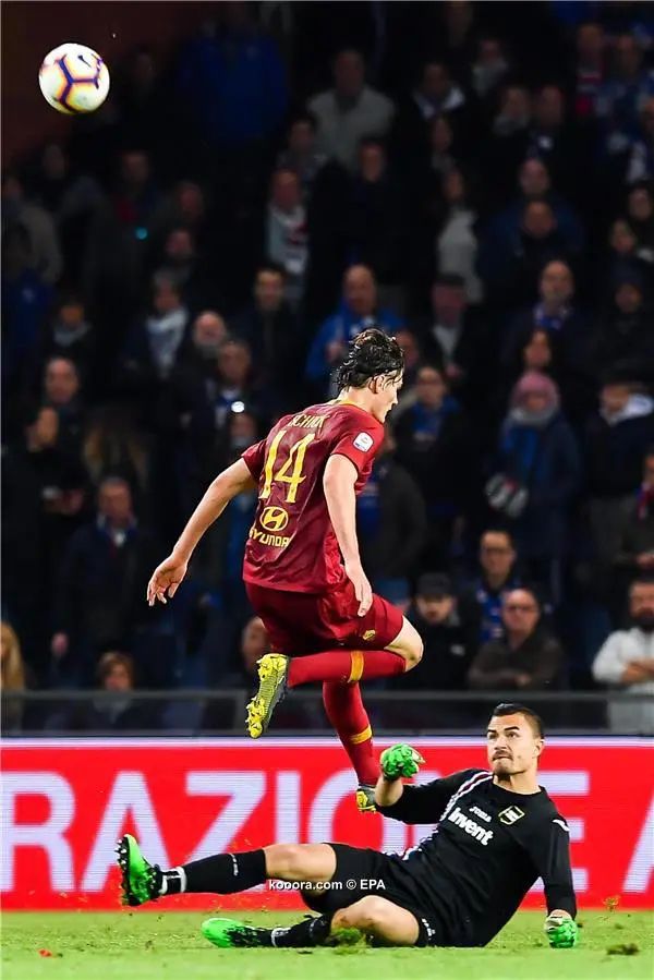 ?i=epa%2fsoccer%2f2019-04%2f2019-04-06%2f2019-04-06-07489494_epa