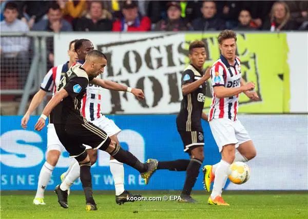 ?i=epa%2fsoccer%2f2019-04%2f2019-04-06%2f2019-04-06-07489368_epa