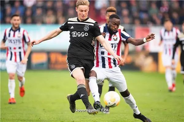 ?i=epa%2fsoccer%2f2019-04%2f2019-04-06%2f2019-04-06-07489162_epa