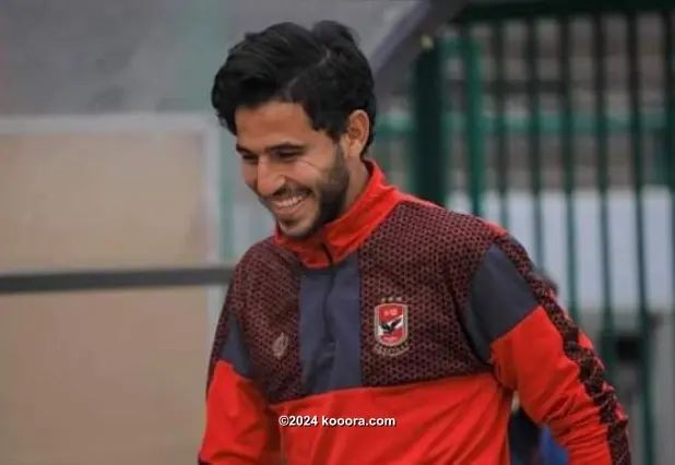 ?i=mhmed_aziz%2fjanuary%2fhamdi+fathi+koo_1