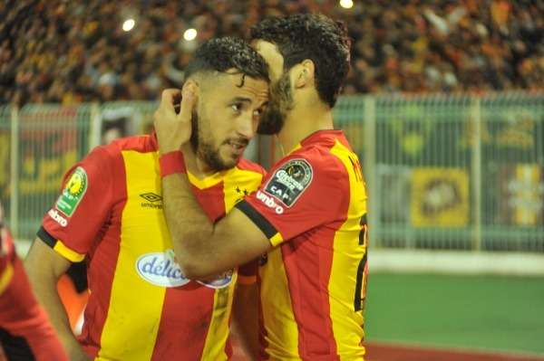 يوسف البلايلي واليعقوبي