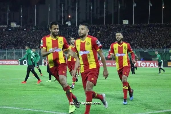 ?i=corr%2f120%2fkoo_120490