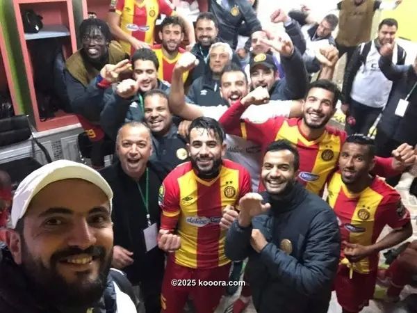 ?i=corr%2f120%2fkoo_120491