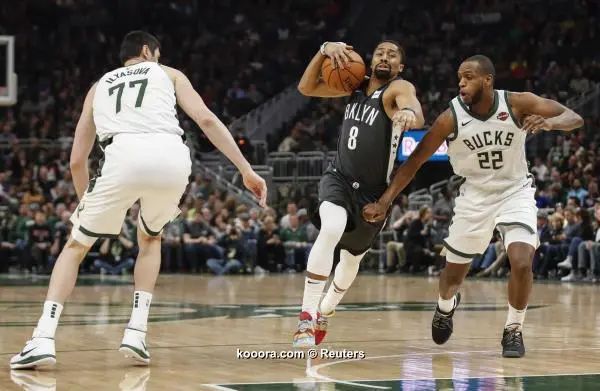 ?i=reuters%2f2019-04-07%2f2019-04-07t001848z_1634554265_nocid_rtrmadp_3_nba-brooklyn-nets-at-milwaukee-bucks_reuters