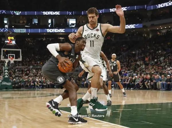 ?i=reuters%2f2019-04-07%2f2019-04-07t001916z_66054513_nocid_rtrmadp_3_nba-brooklyn-nets-at-milwaukee-bucks_reuters