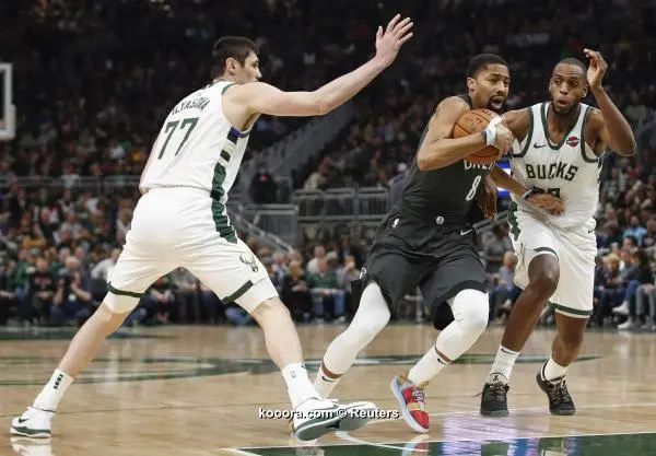 ?i=reuters%2f2019-04-07%2f2019-04-07t001850z_1480028990_nocid_rtrmadp_3_nba-brooklyn-nets-at-milwaukee-bucks_reuters