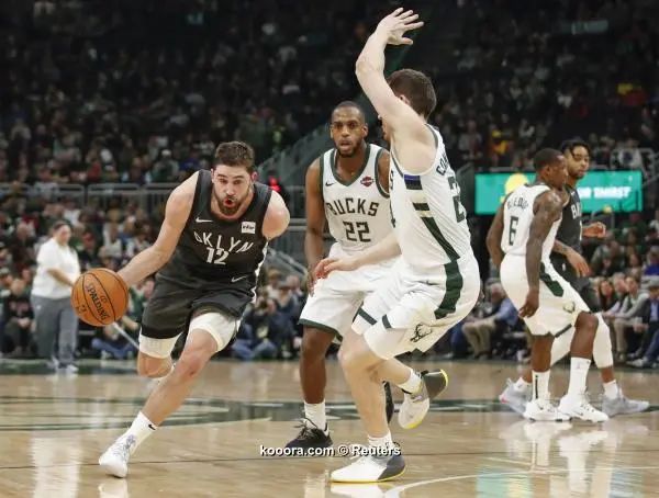 ?i=reuters%2f2019-04-07%2f2019-04-07t001847z_1099916321_nocid_rtrmadp_3_nba-brooklyn-nets-at-milwaukee-bucks_reuters