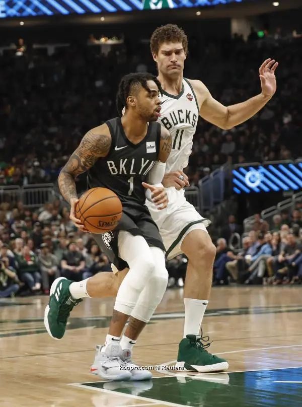 ?i=reuters%2f2019-04-07%2f2019-04-07t001917z_2052011383_nocid_rtrmadp_3_nba-brooklyn-nets-at-milwaukee-bucks_reuters