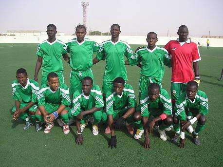 لكصر