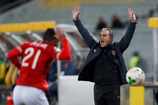 2019-03-16t172908z_1251557080_rc111b6afe20_rtrmadp_3_soccer-africa_reuters