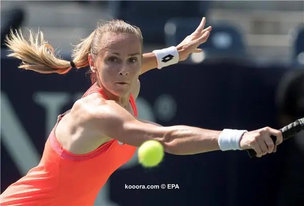 ?i=epa%2ftennis%2f2019-04%2f2019-04-06-07489739_epa