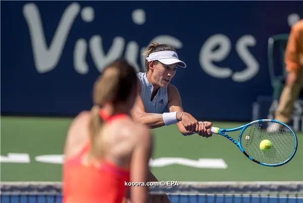 ?i=epa%2ftennis%2f2019-04%2f2019-04-06-07489740_epa