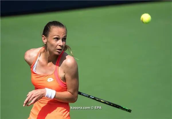 ?i=epa%2ftennis%2f2019-04%2f2019-04-06-07489736_epa