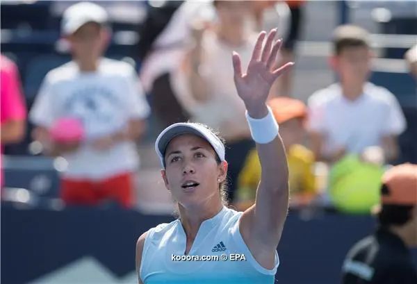 ?i=epa%2ftennis%2f2019-04%2f2019-04-06-07489742_epa