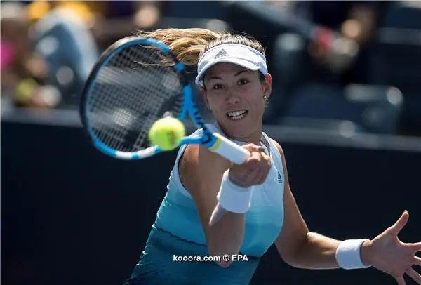 ?i=epa%2ftennis%2f2019-04%2f2019-04-06-07489732_epa