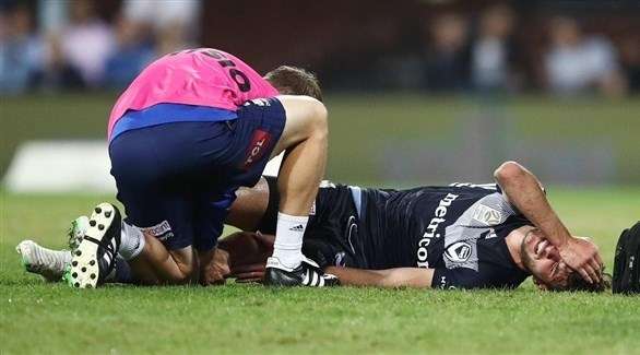 تيري أنطونيس