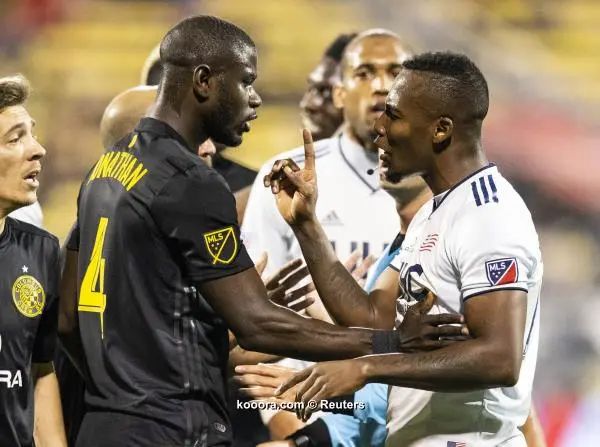 ?i=reuters%2f2019-04-07%2f2019-04-07t025615z_660153859_nocid_rtrmadp_3_mls-new-england-revolution-at-columbus-crew-sc_reuters