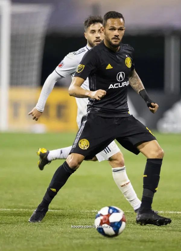?i=reuters%2f2019-04-07%2f2019-04-07t023708z_1190807931_nocid_rtrmadp_3_mls-new-england-revolution-at-columbus-crew-sc_reuters