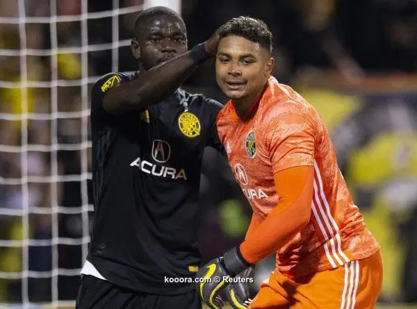?i=reuters%2f2019-04-07%2f2019-04-07t020941z_1438772976_nocid_rtrmadp_3_mls-new-england-revolution-at-columbus-crew-sc_reuters