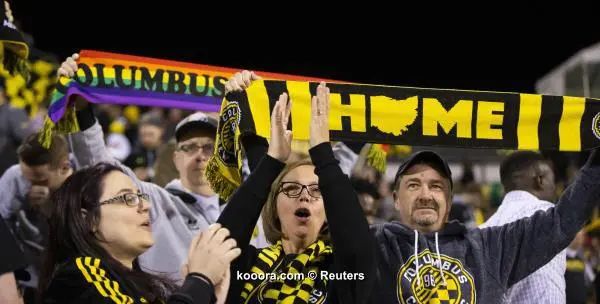 ?i=reuters%2f2019-04-07%2f2019-04-07t015841z_1594038017_nocid_rtrmadp_3_mls-new-england-revolution-at-columbus-crew-sc_reuters