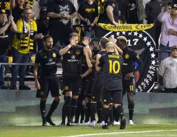 ?i=reuters%2f2019-04-07%2f2019-04-07t003944z_195027104_nocid_rtrmadp_3_mls-new-england-revolution-at-columbus-crew-sc_reuters