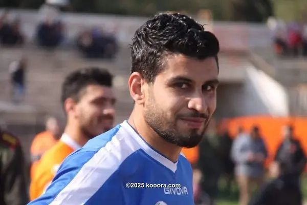 ?i=corr%2f120%2fkoo_120509